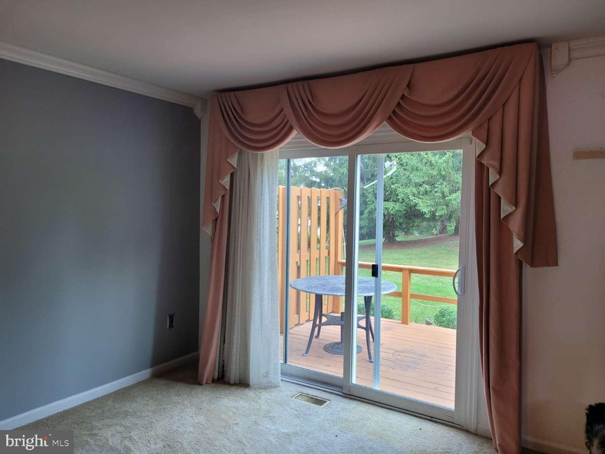 15-4 Cranberry Ridge, Reading, PA 19606 - photo 1