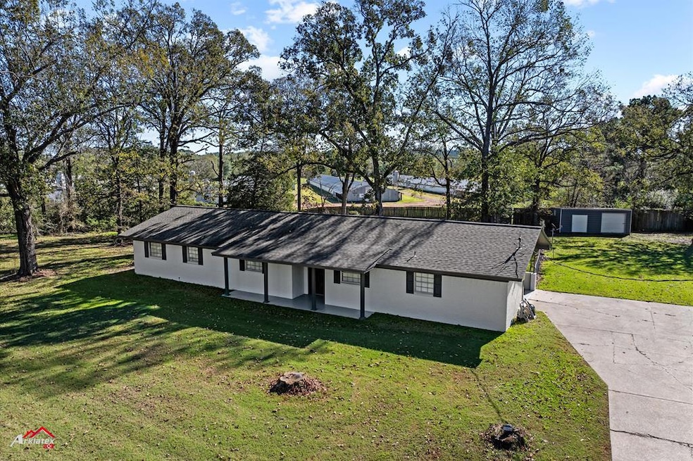 For Sale $289,000