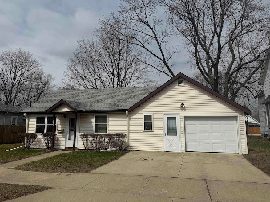 Sold $78,000
