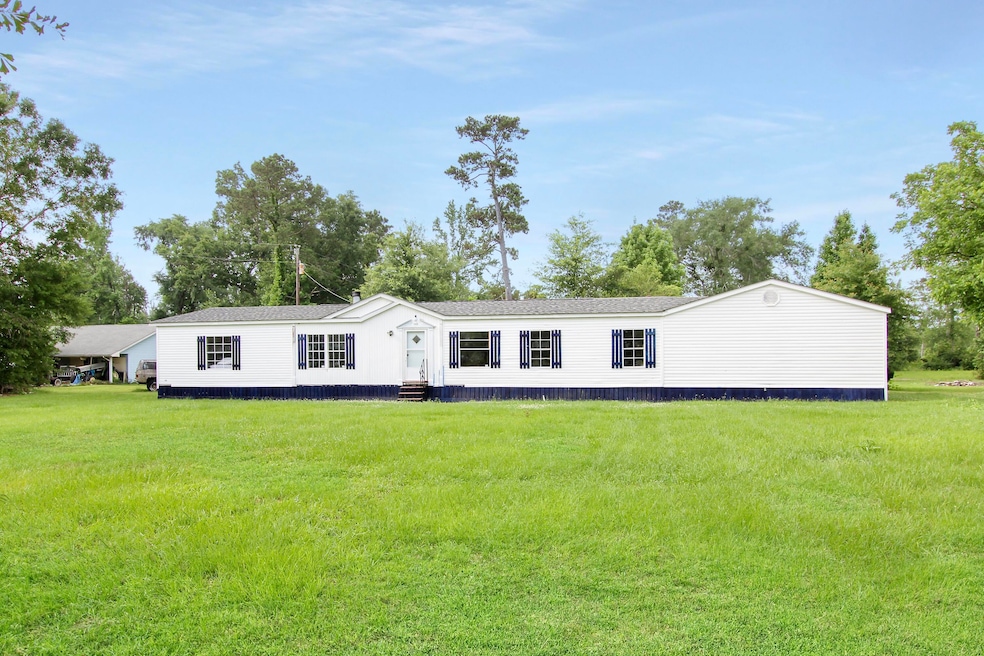 For Sale $124,000