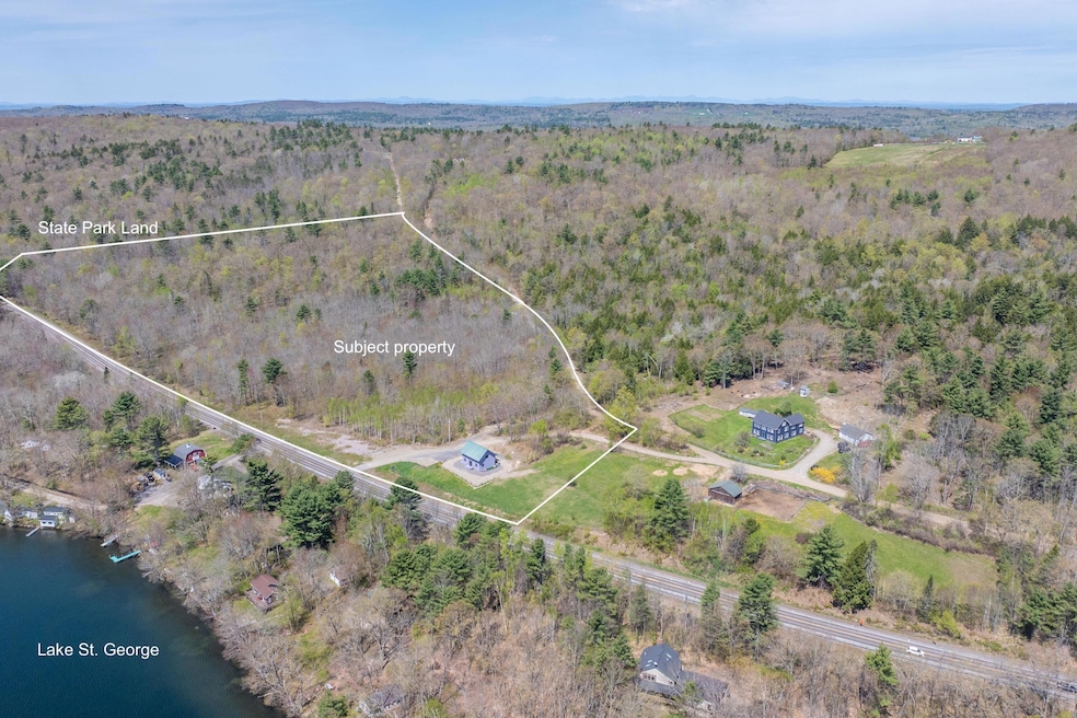 For Sale $475,000
