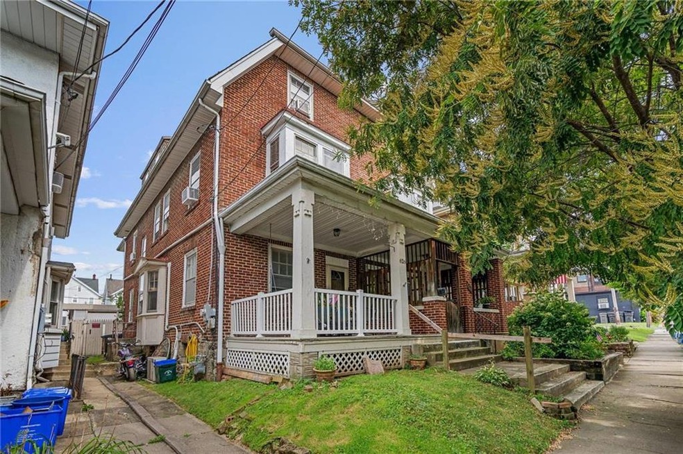 626 5th Ave, Bethlehem, PA 18018 - photo 1