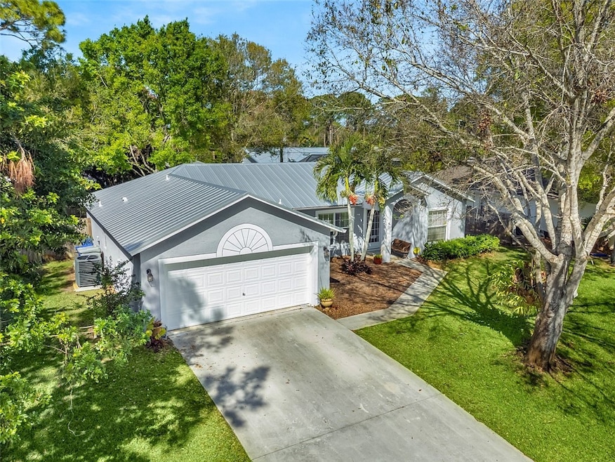 Sold $310,000 • Co-Listing Agent