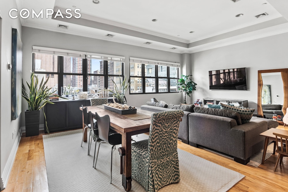 Pending $1,895,000 • Co-Listing Agent