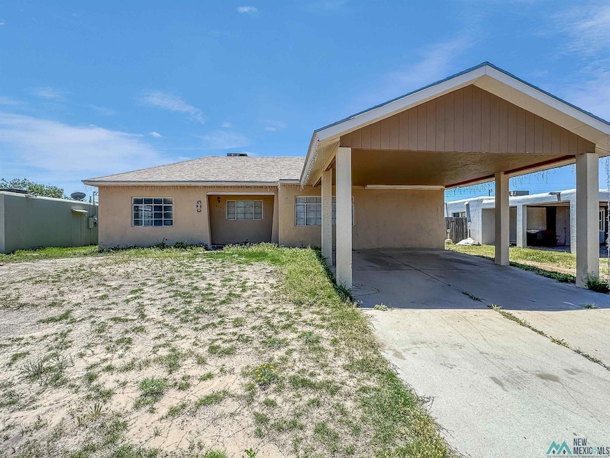For Sale $220,000
