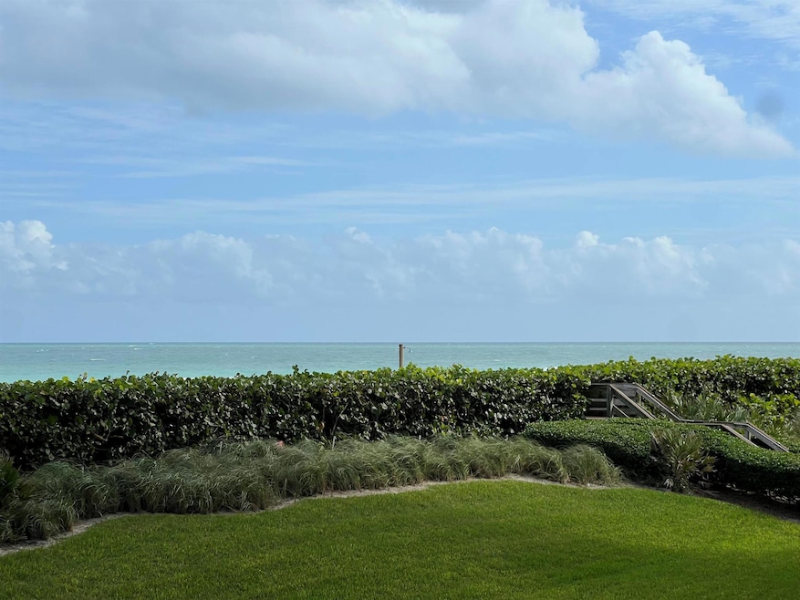 For Rent $5,400/month