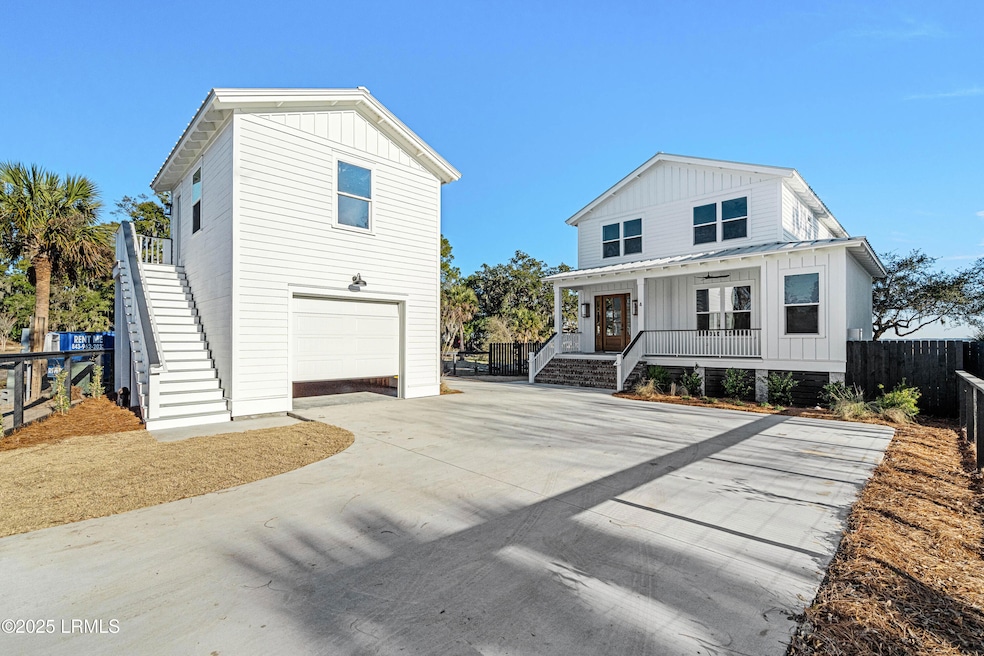 For Sale $1,349,000 • Co-Listing Agent