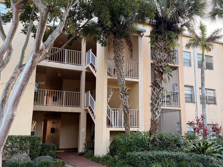 15295 SW 106th Ln unit 724, Miami, FL 33196 - photo 1