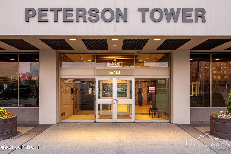 Exterior-20210617-9810