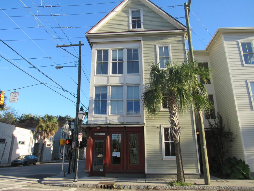 st philip fern 035