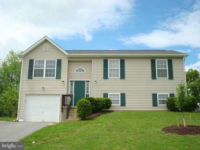 50 Saturn Ct, Martinsburg, WV 25404 - photo 1