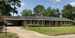 For Sale $224,900