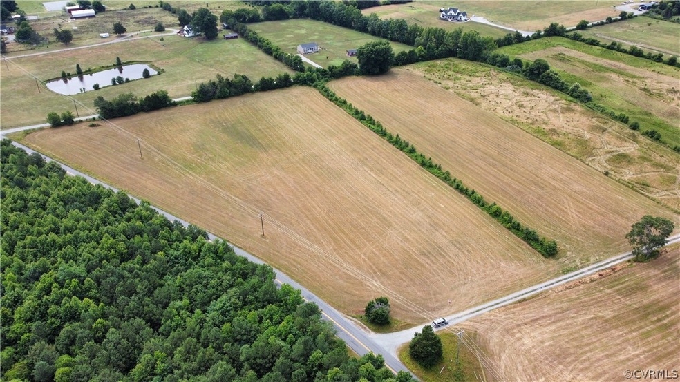 0 Verdon Rd unit 2416381, Hanover, VA 23047 - photo 1