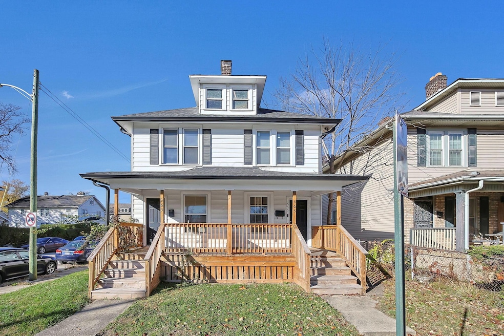 2-web-or-mls-363-365-woodland-ave