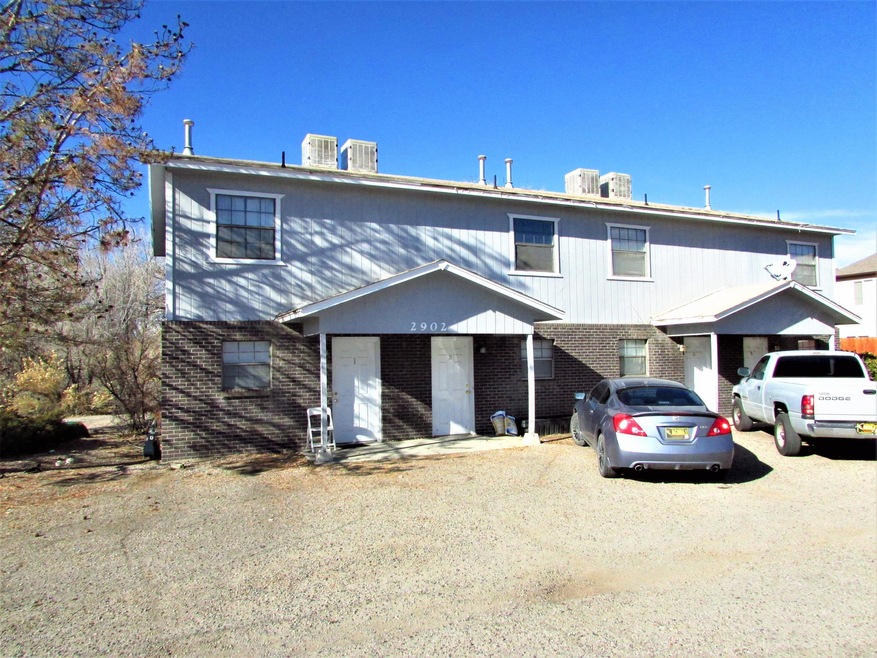 2902 La Habra St, Farmington, NM 87401 - photo 1