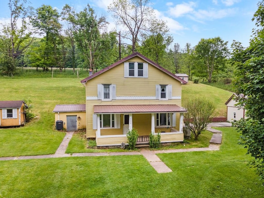 Under Contract $139,900