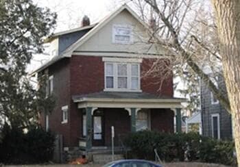385e15th2