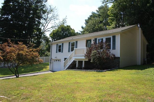 11 Ontario Rd, Carmel, NY 10512 - photo 1