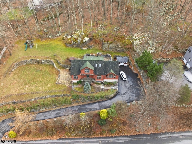 11 Joan Dr, Stanhope, NJ 07874 - photo 1