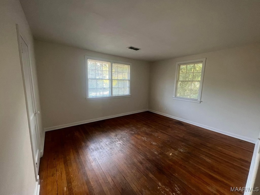 For Rent $700/month