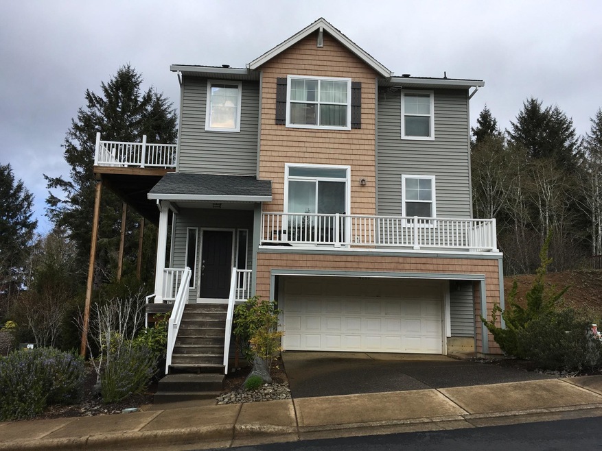 4280 Seqoia Loop.