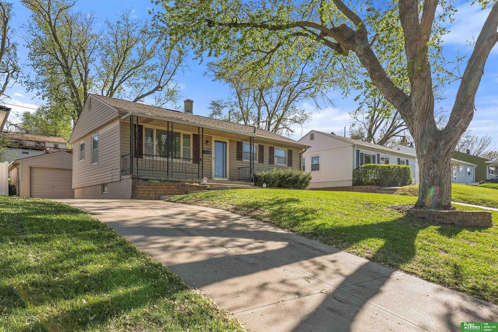 Sold $239,475 • Co-Listing Agent