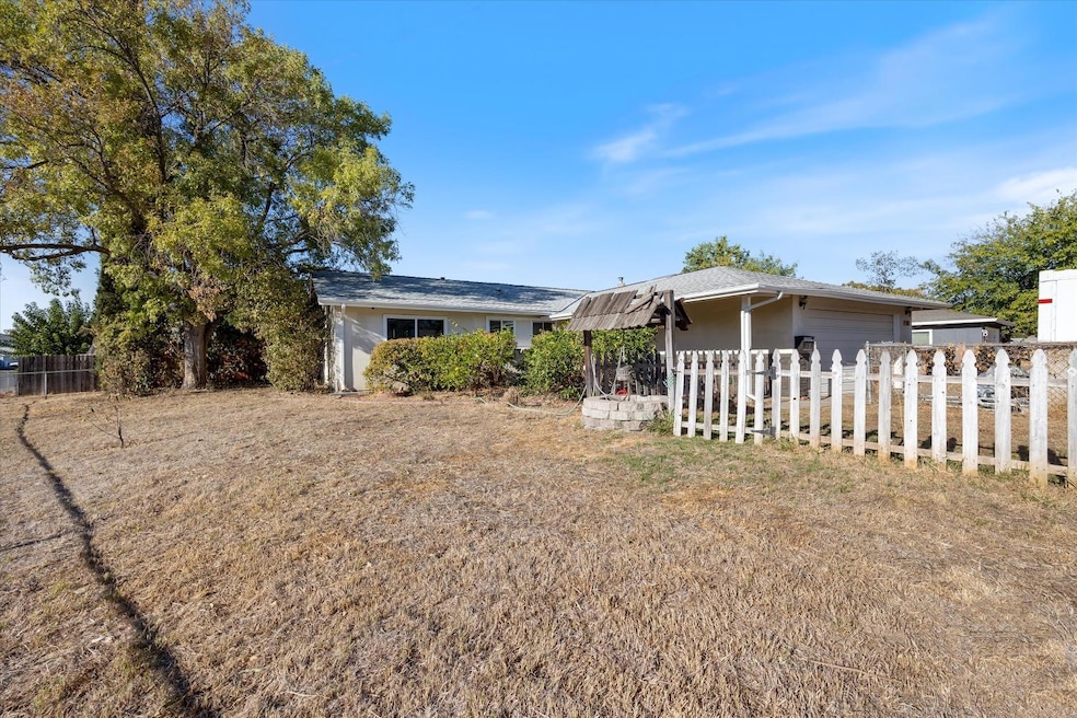 Sold $415,000 • Co-Listing Agent