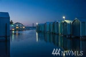 1855 E Day Island Blvd W unit B-6, University Place, WA 98466 - photo 1