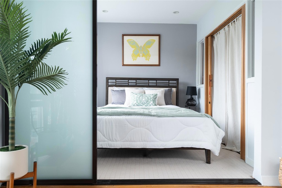 Salisbury Point unit 6C, Nyack, NY 10960 - photo 1