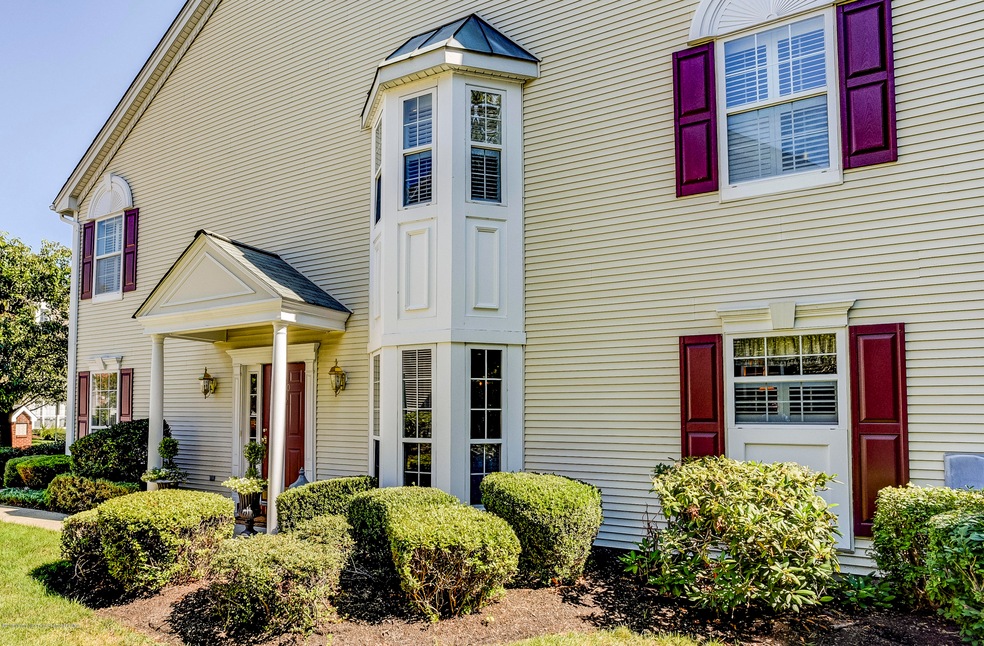 140 Tanya Circle Front