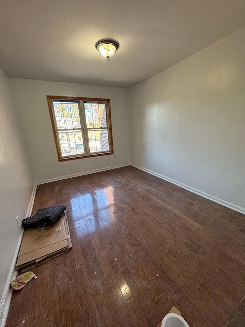 For Rent $3,800/month