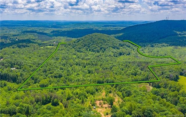 0 Jerico Rd, Asheboro, NC 27205 - photo 1