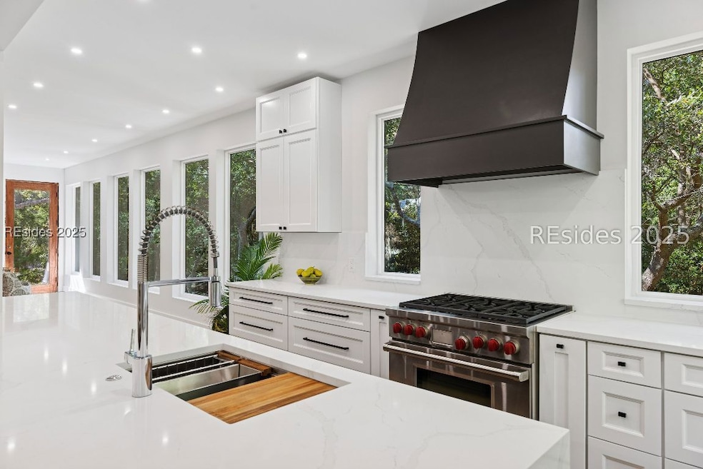 12 Bateau Rd, Hilton Head Island, SC 29928 - photo 1