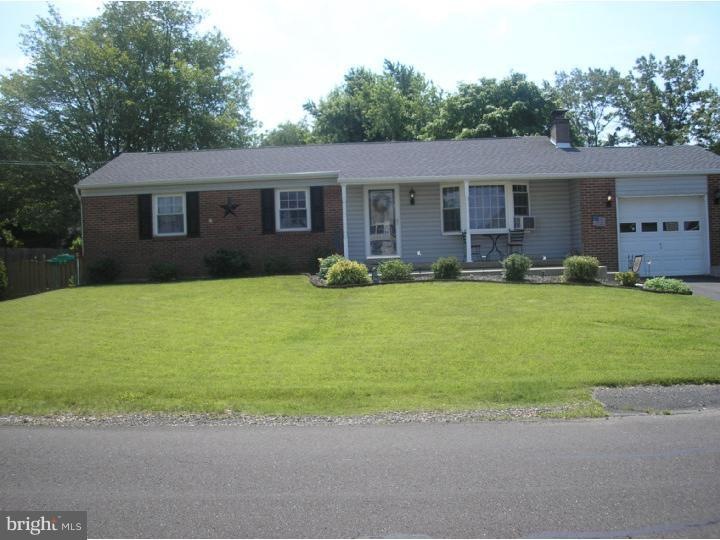 134 Rickerts Rd, Dublin, PA 18917 - photo 1