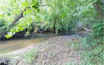 21+AC Mccamy Sumach Rd, Chatsworth, GA 30705 - photo 1