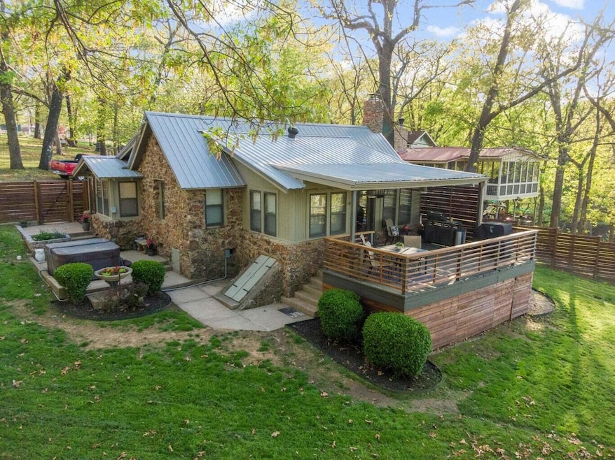 Sold $500,000