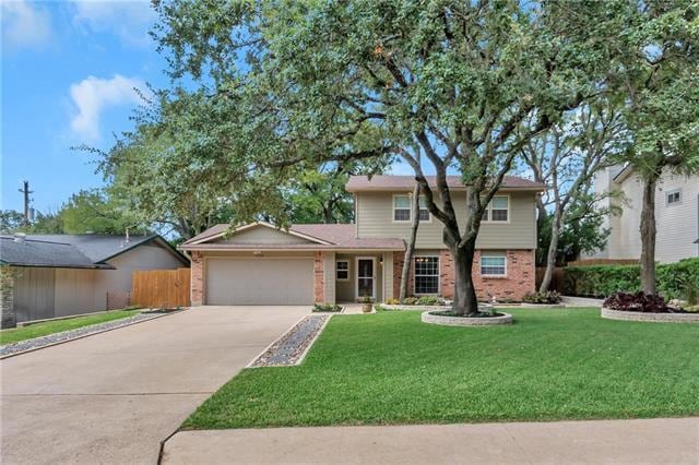 12108 Wycliff Ln, Austin, TX 78727 - photo 1