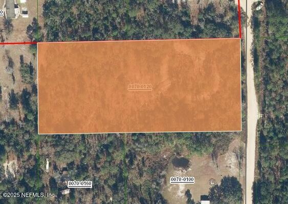 Sold $90,000 • Co-Listing Agent