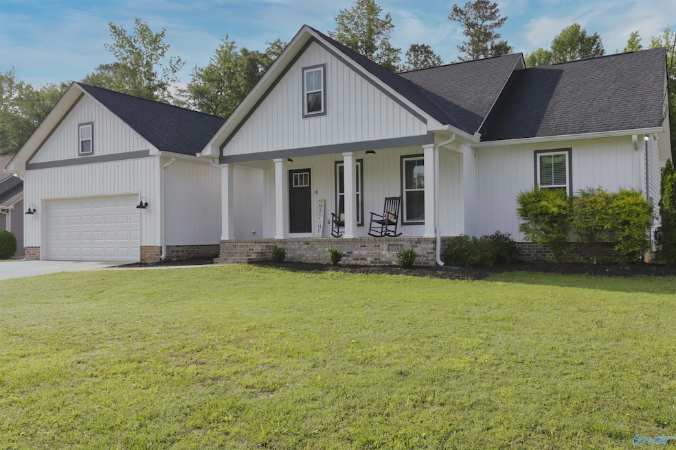 Sold $275,000