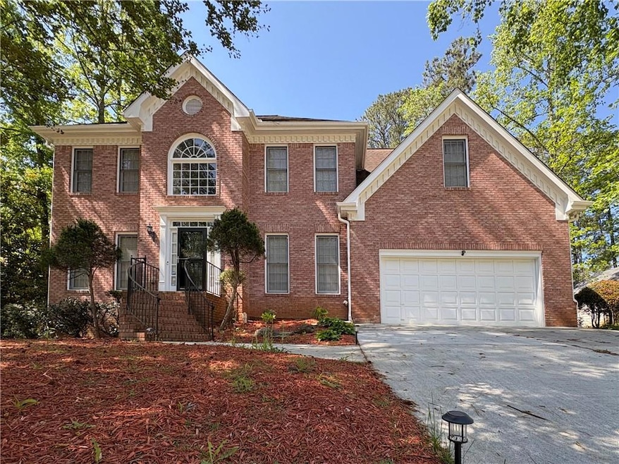For Sale $445,000