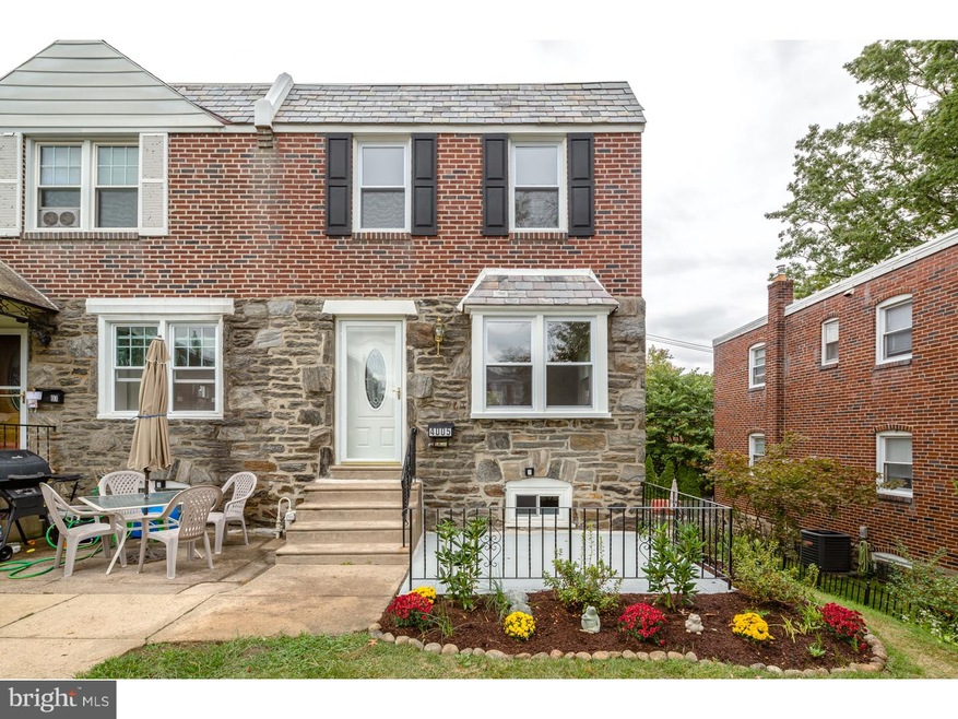 4005 Brunswick Ave, Drexel Hill, PA 19026 - photo 1
