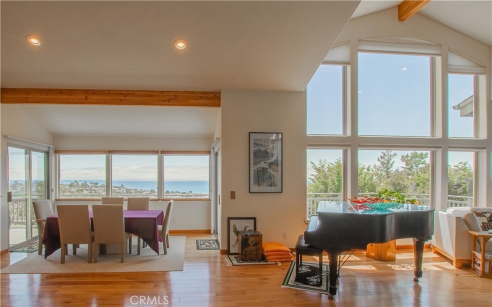 Sold $1,445,650 • Co-Listing Agent