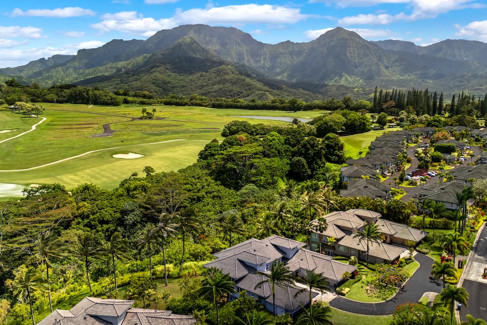 For Sale $2,497,000 • Co-Listing Agent