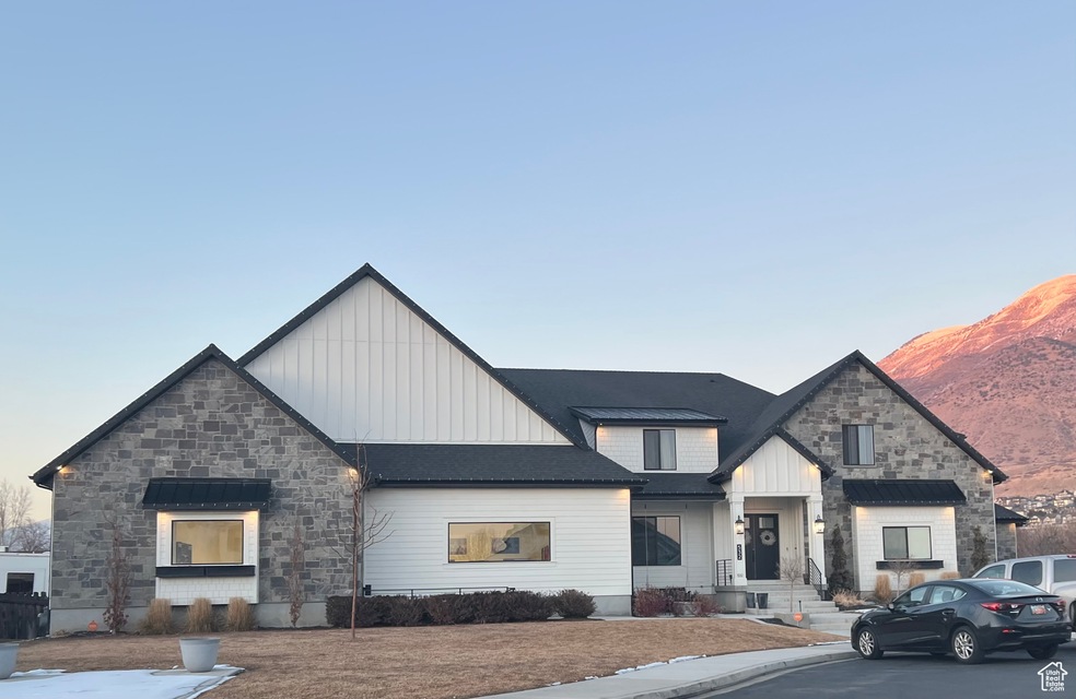 532 W 2000 N, Pleasant Grove, UT 84062 - photo 1