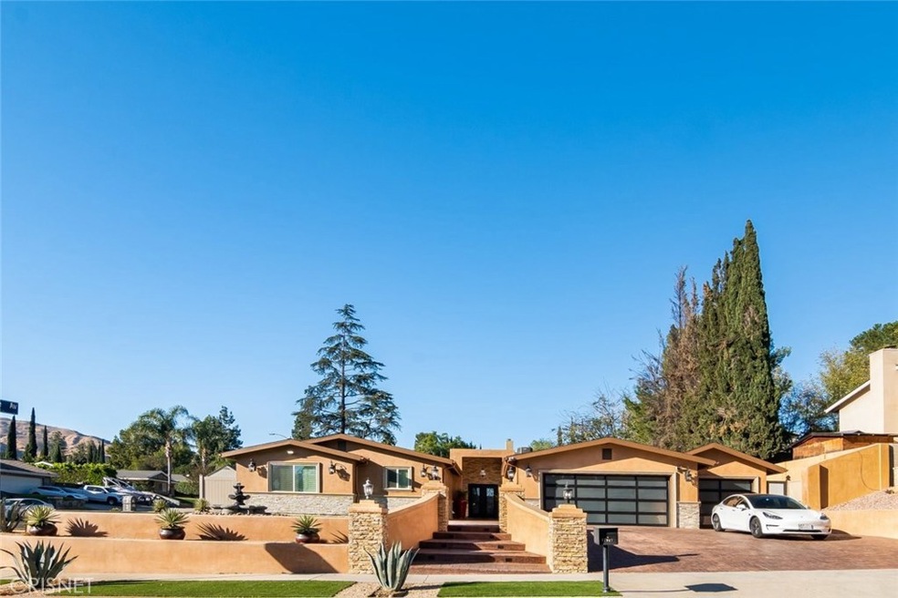 Sold $1,150,000 • Co-Listing Agent