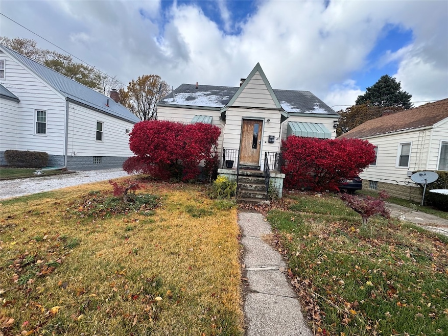 1848 E 7th St, Erie, PA 16511 - photo 1