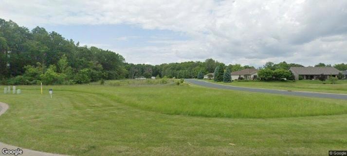 streetview (1)_001.jpg