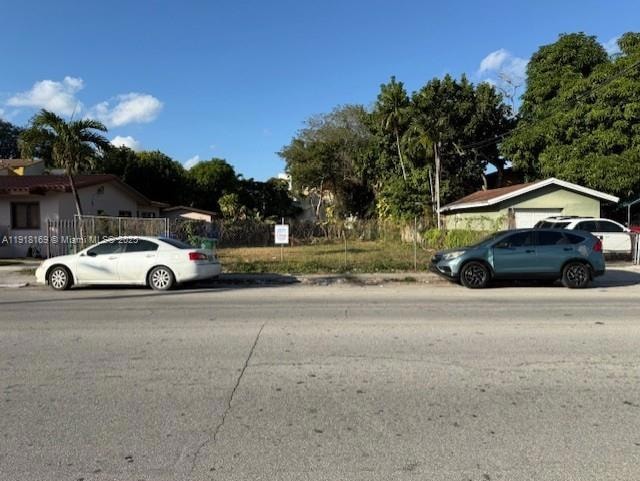 1121 NW 2nd St, Miami, FL 33128 - photo 1