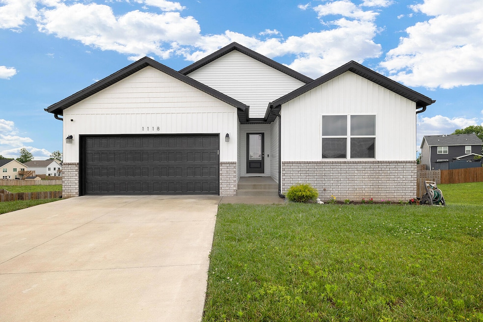 For Sale $435,000