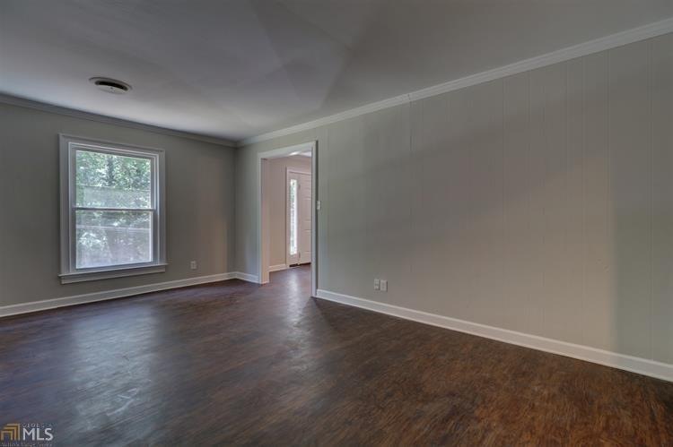 396 Bruce Way SW, Lilburn, GA 30047 - photo 1